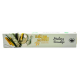 Incense Sticks Green Tree Healing Smudge